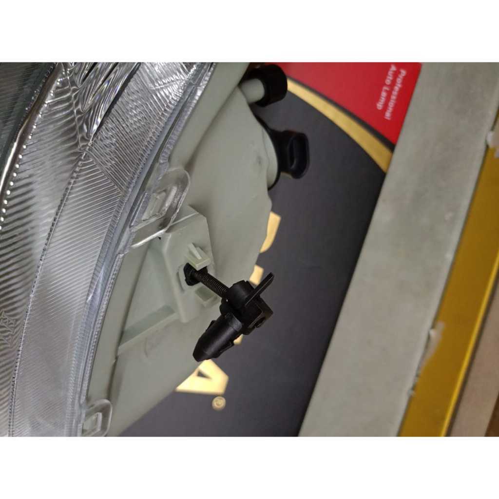 my-11134207-7r990-lvu2qt3apz095c