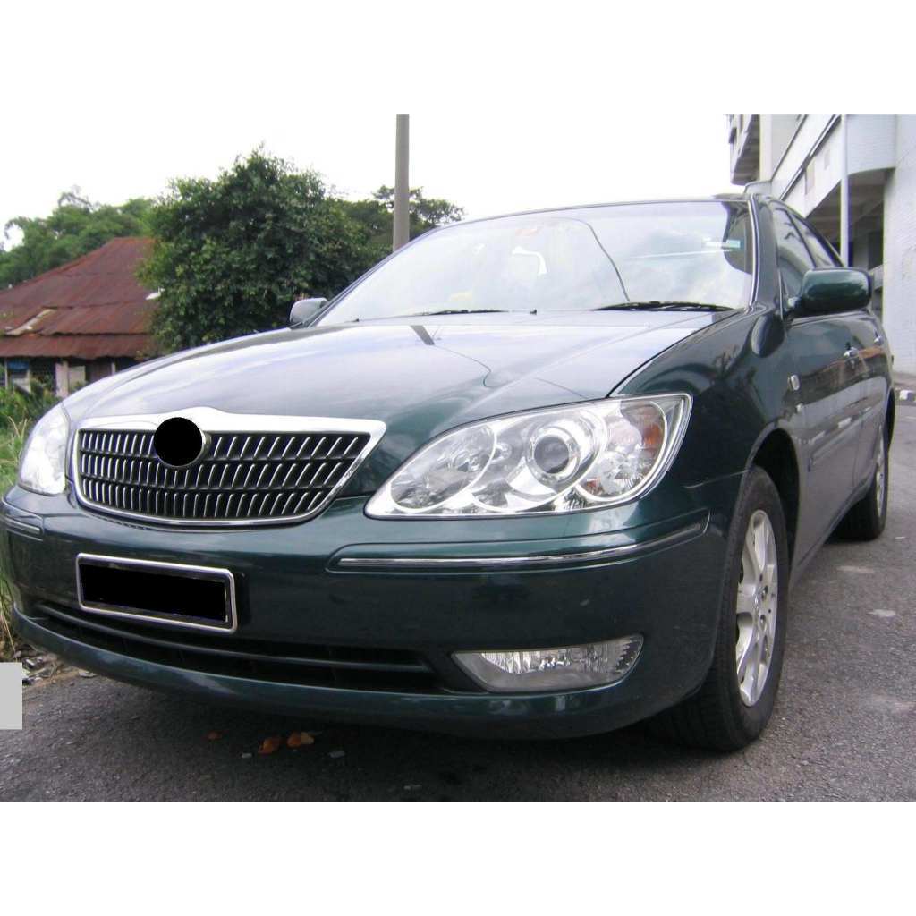 my-11134207-7r98w-lvu2qt3ardkp54