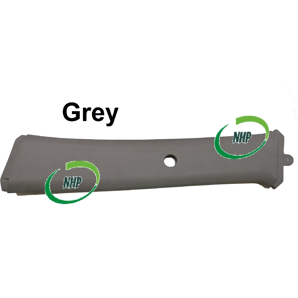 92dda3328f058706d2102440a13d9de5