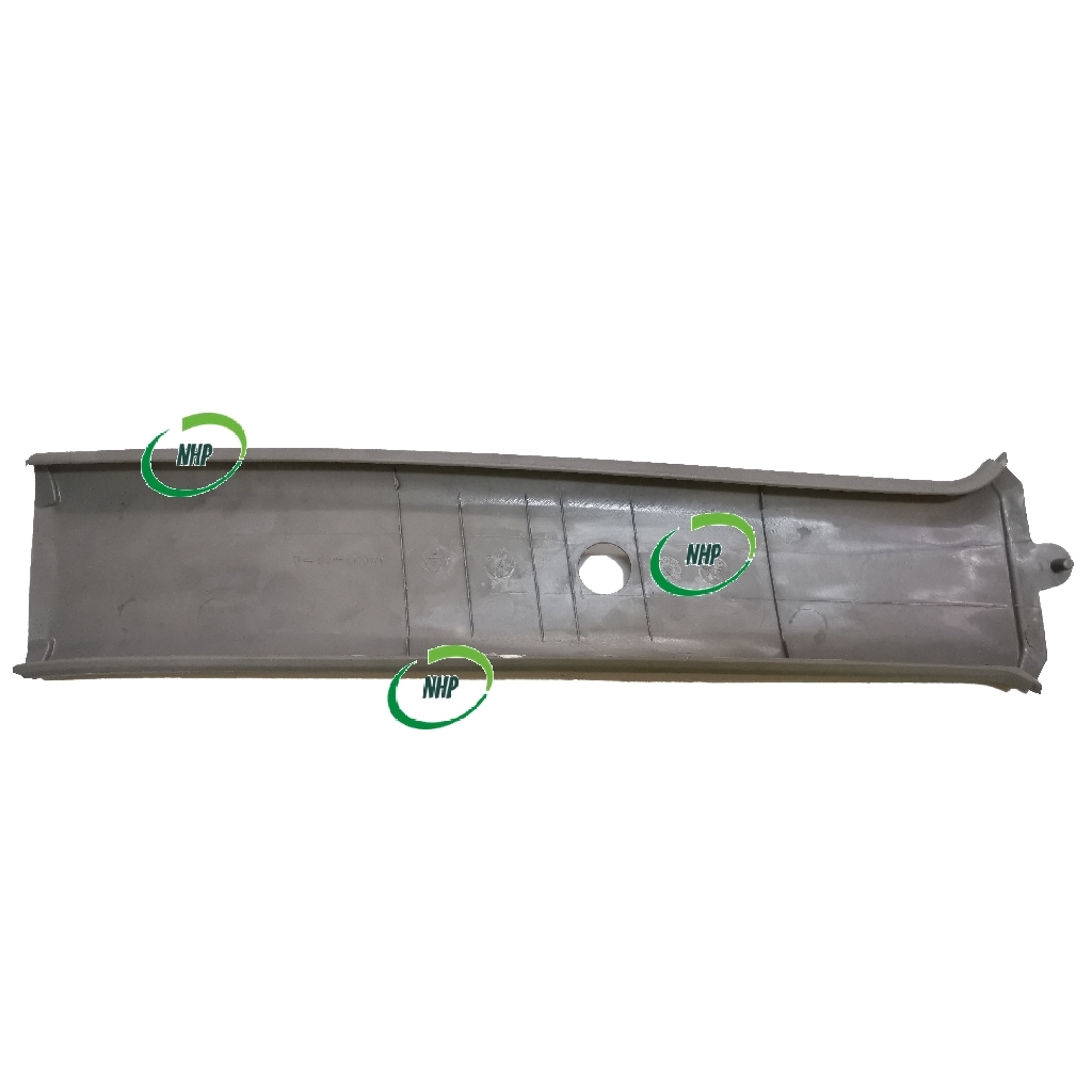 bc06c30baa222bacc97f1b9bd47d4a41