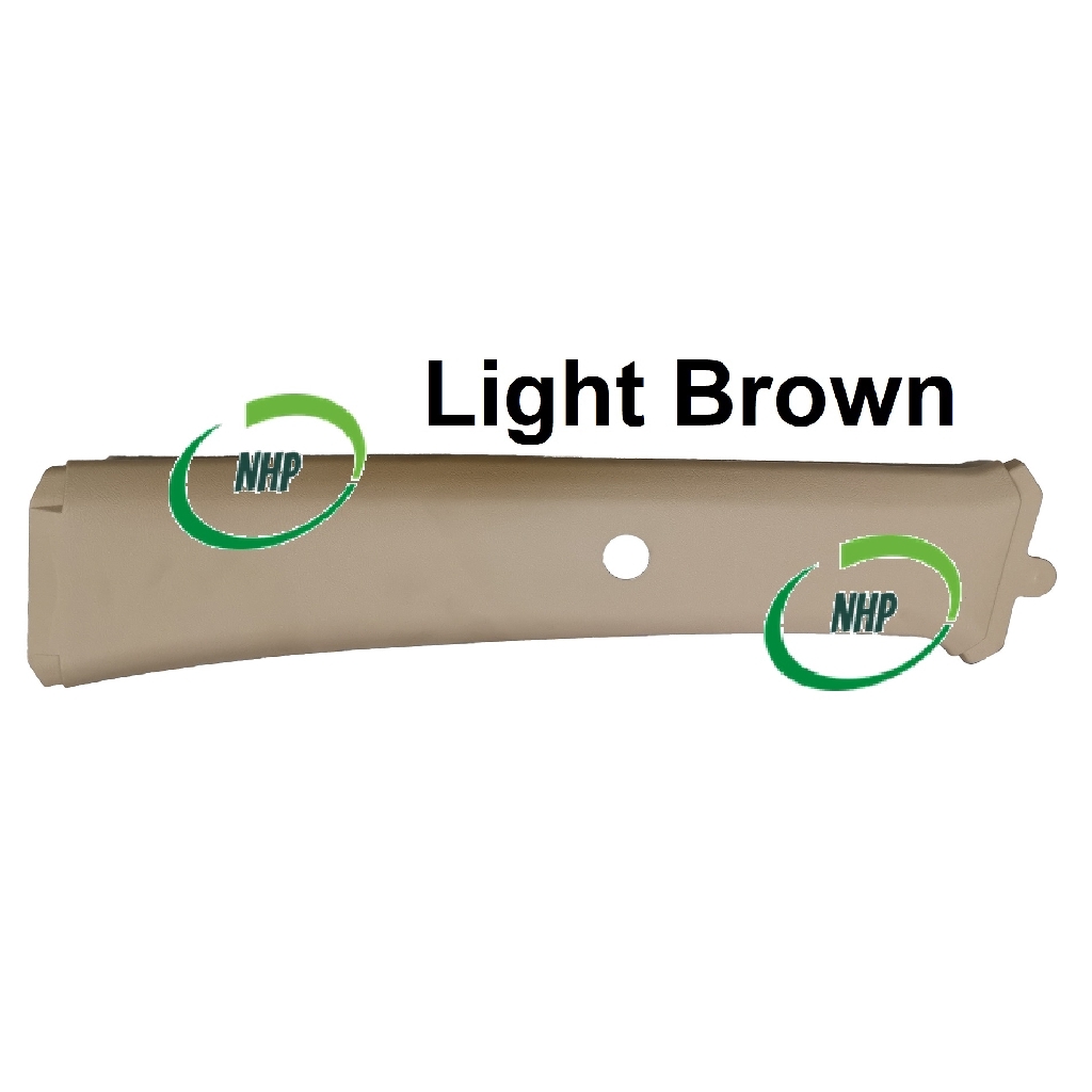 9b6ce404901ce11b3f1f8e0b6aea420e