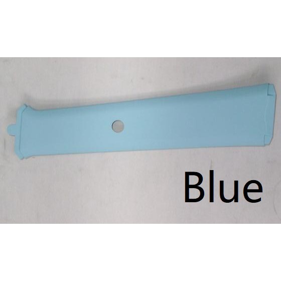 4edaecb4eda536a06f881a2a9754ca5a