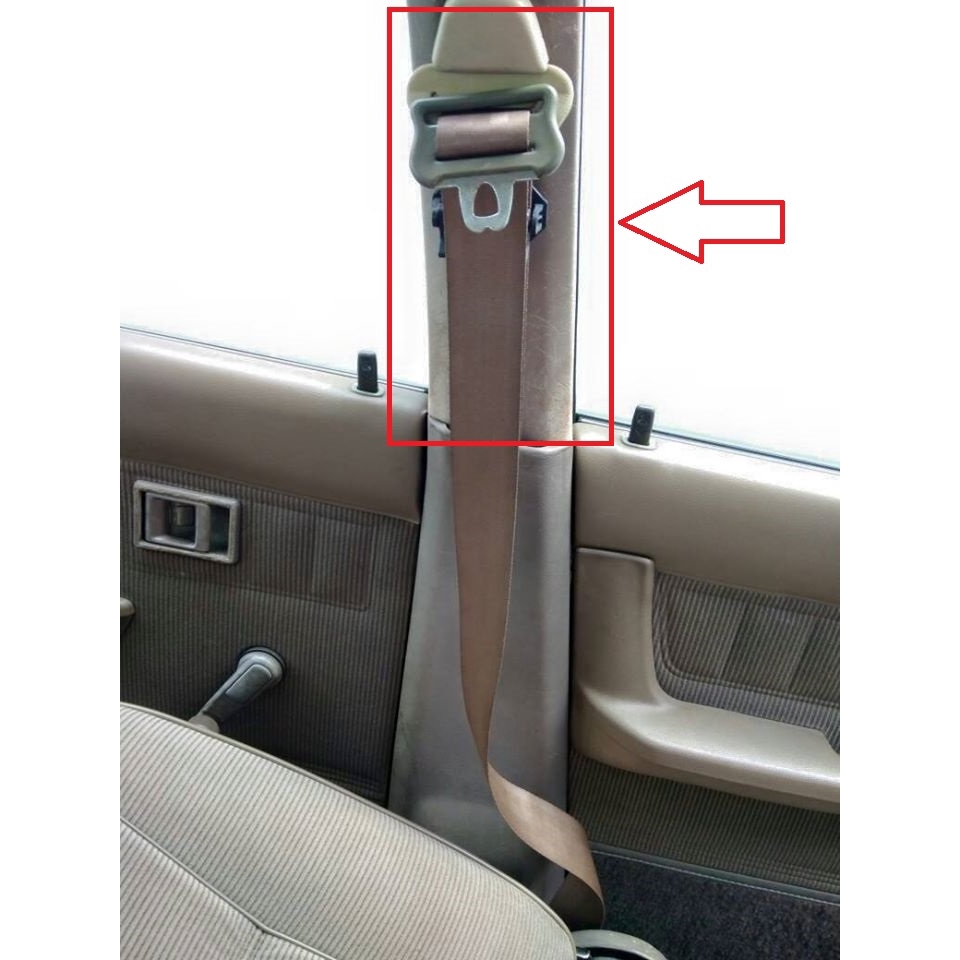 8fad7bd6b4434c24f3fa2710ced3da99