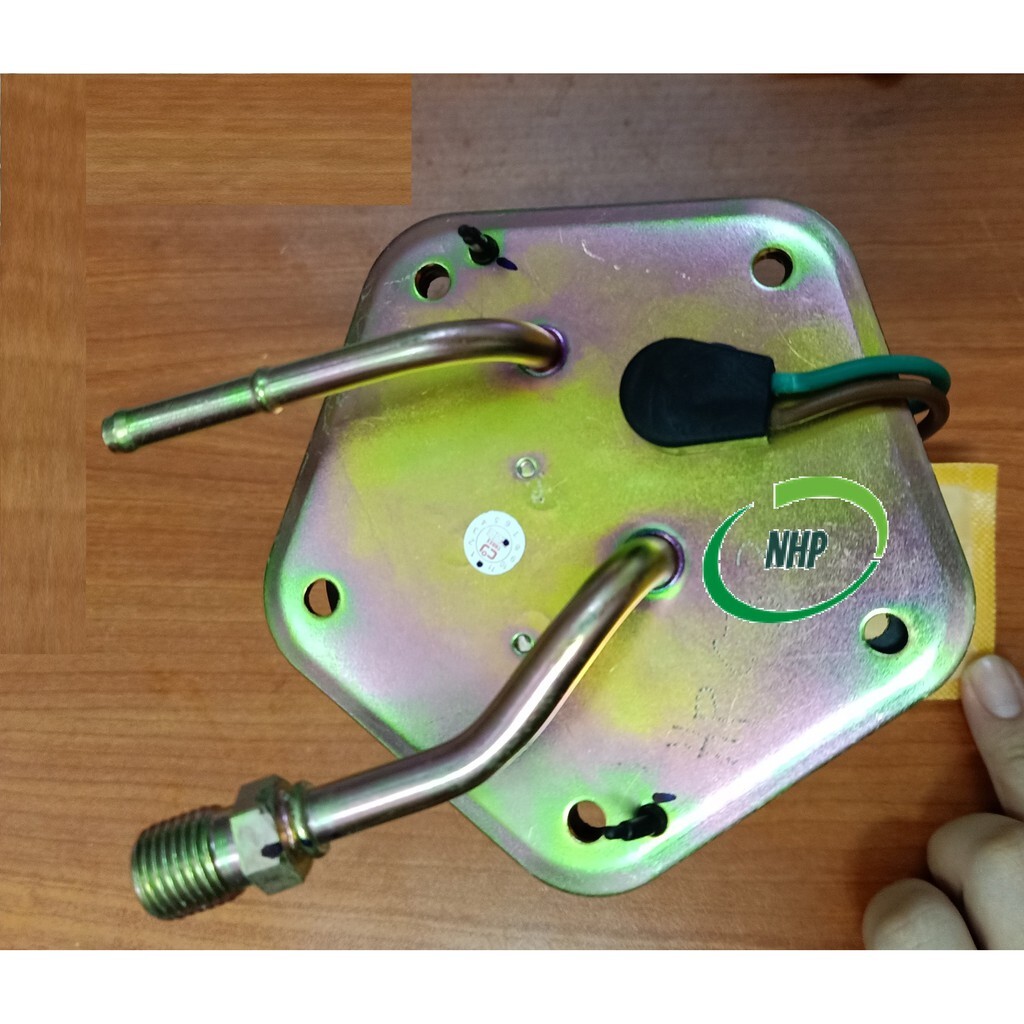 997dc83ad885c5df849653d8fa1c4097