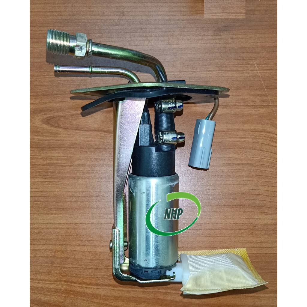 4de1c11bf61b35570be5bd00a790d11c