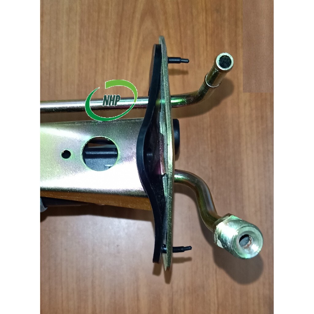 9809898b1726edcd1d48ee354b6e789b