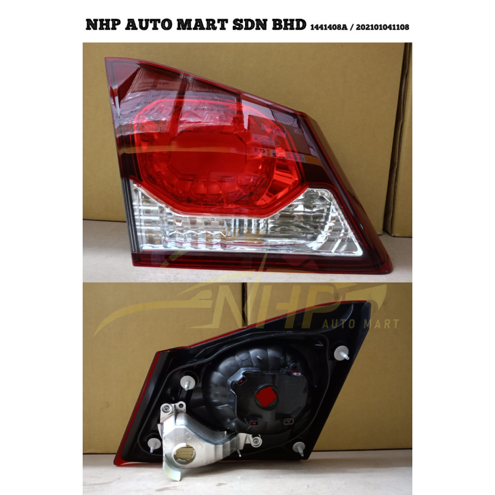 my-11134207-7r98y-lvtv4840dyls85