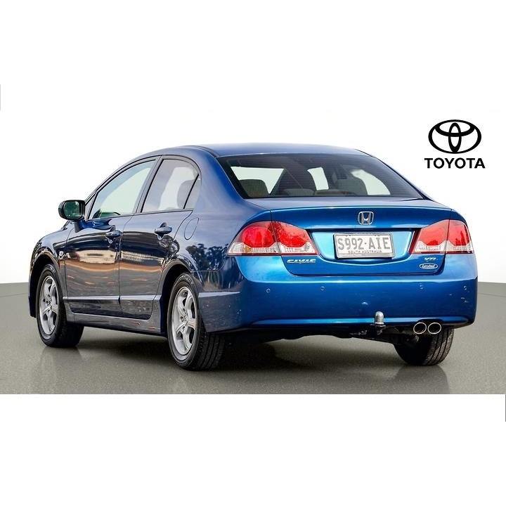 my-11134207-7r992-lvtwei8bwrxsf9