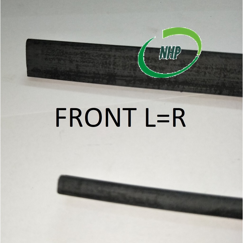 e8a062aa665acc6b9af92874b6cbfc8d