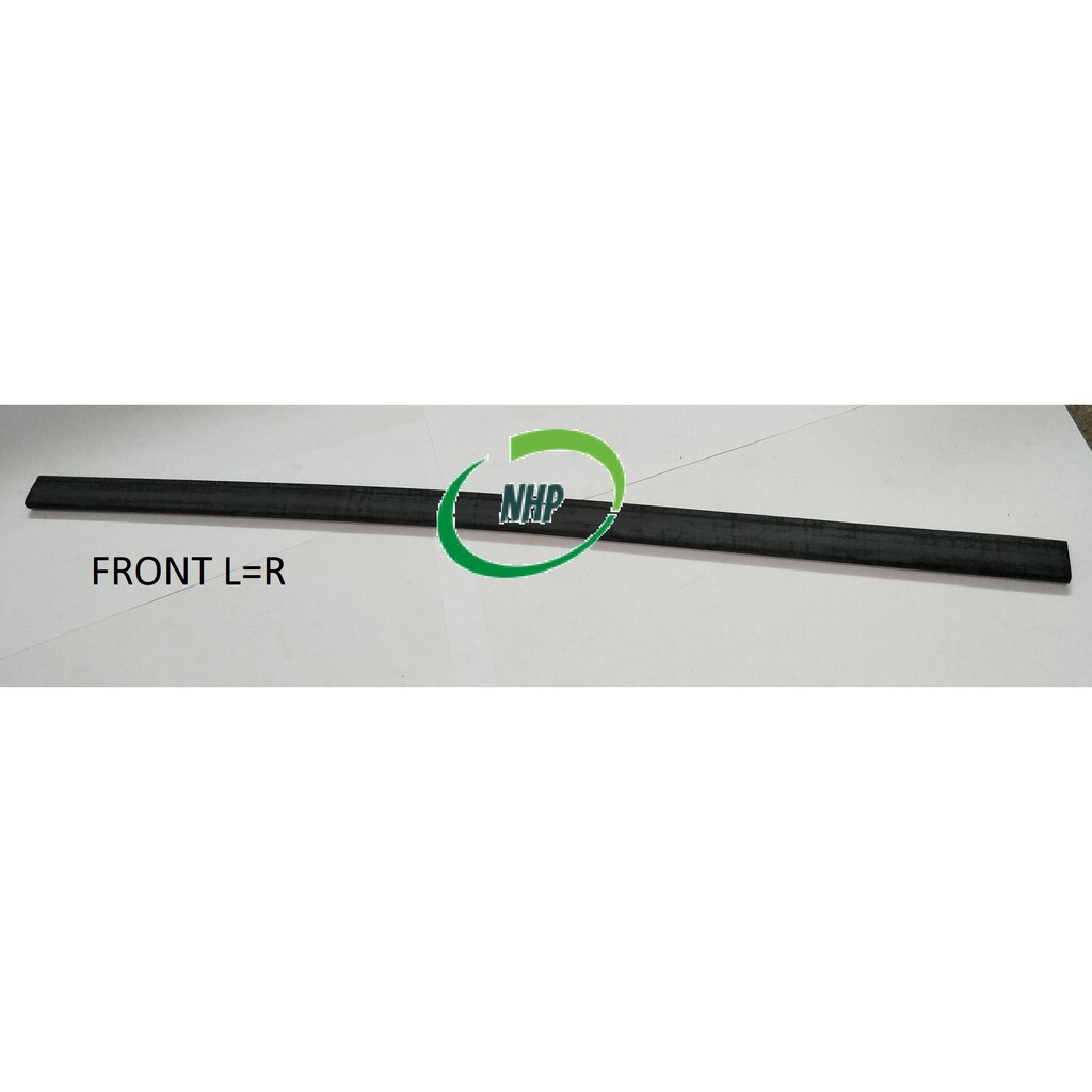 4745606f18788c5160a60c655c99cb7a