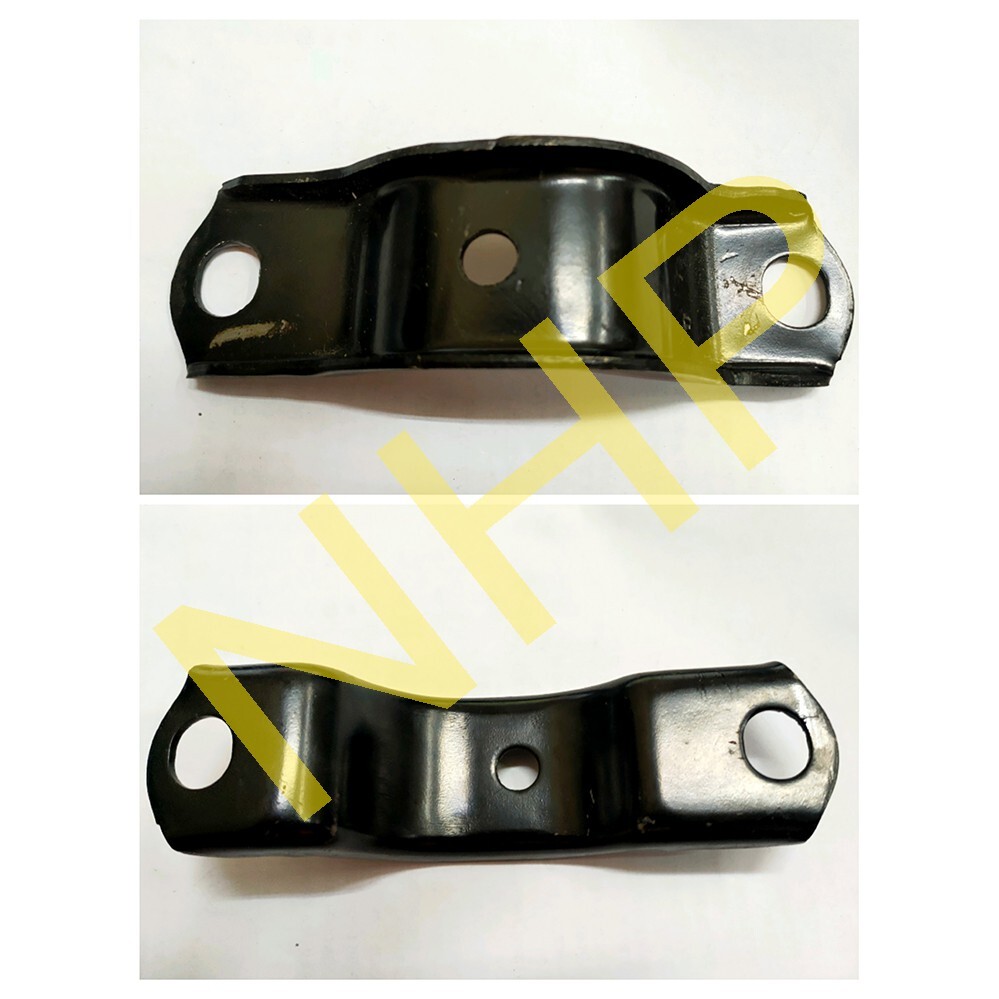 f61f9807e32581ca1b01a1eed3fa596e