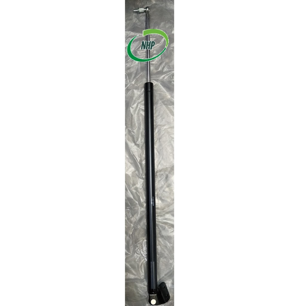 e6d46a8a30408f15f88bf6b4bce740de