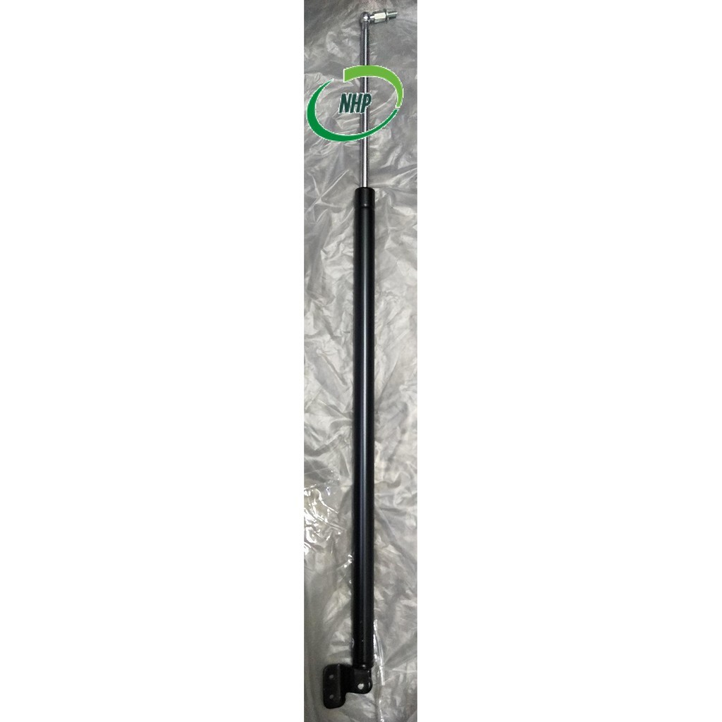 d4dfae32583fbe765d72d2ddbdd5a240