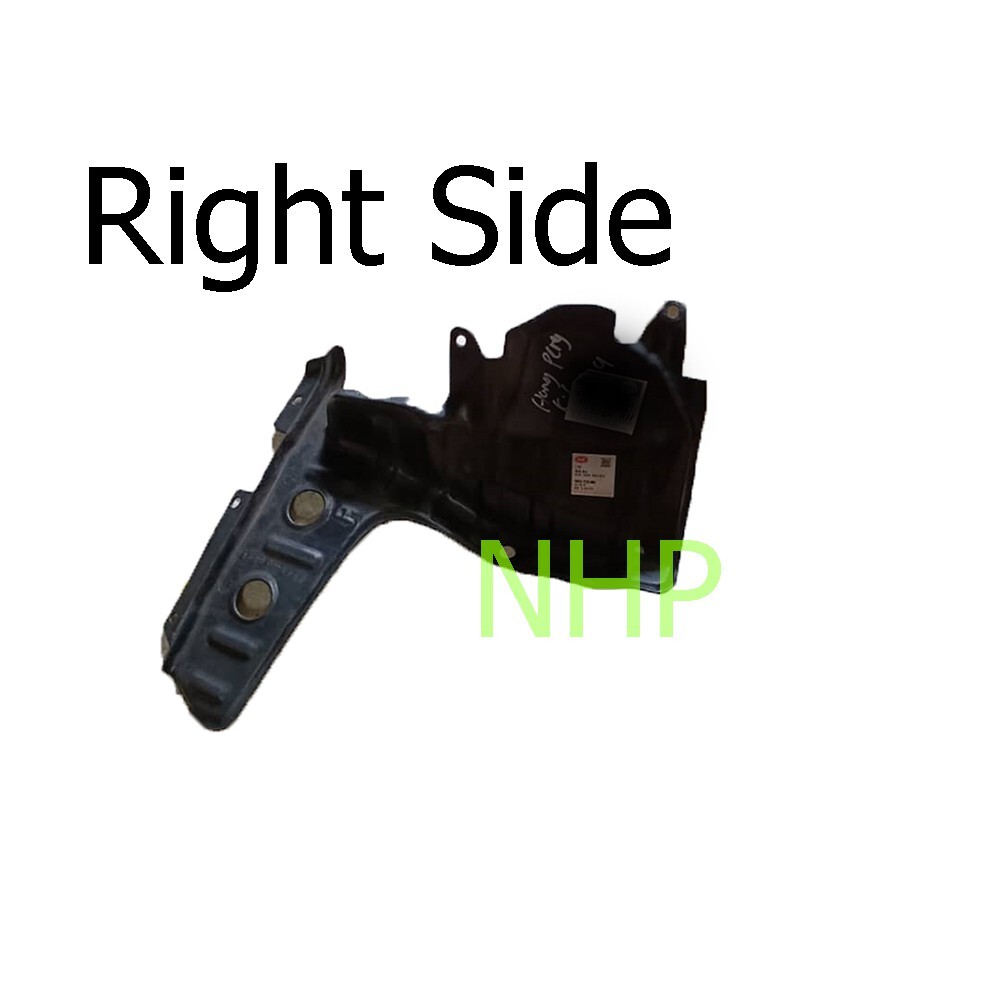 2ef0263b7b4d1e6cb7e22459457548b1