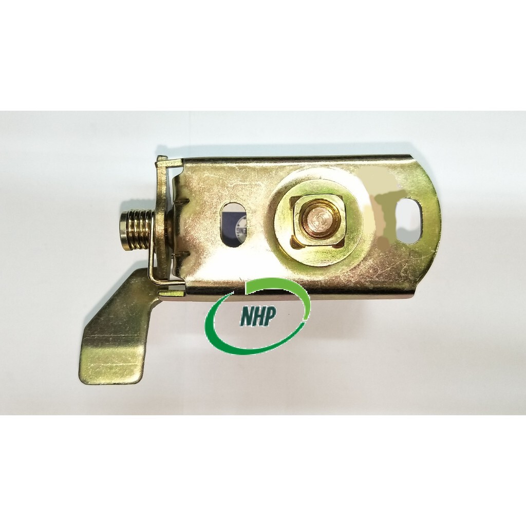 111a81c522aa7546a178a50faa6cd3f1