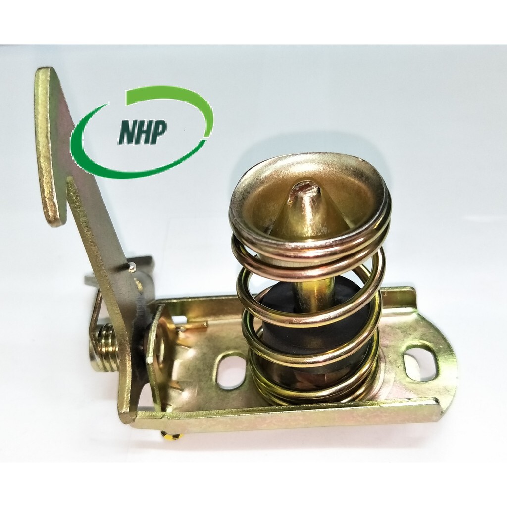 c724d2ce8e3c23694ad0d6739483f870