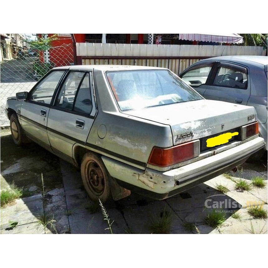 ae9e3ded3336800441f8aecfebc4cfb8