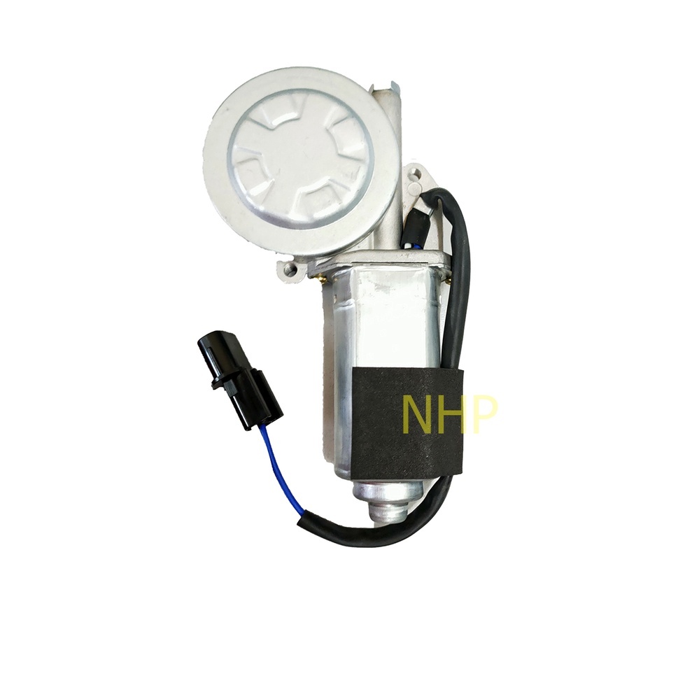 088592c7d2fa679b0f0cdcffc72a2b95