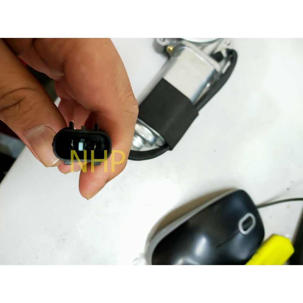 d185a1f06dbbde9a241235e85c14a6e8