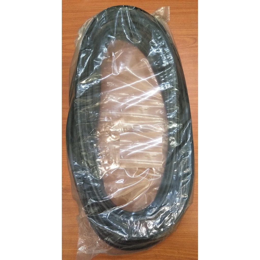 1b5cba2a404b1bf49c791f2ced32a0ce