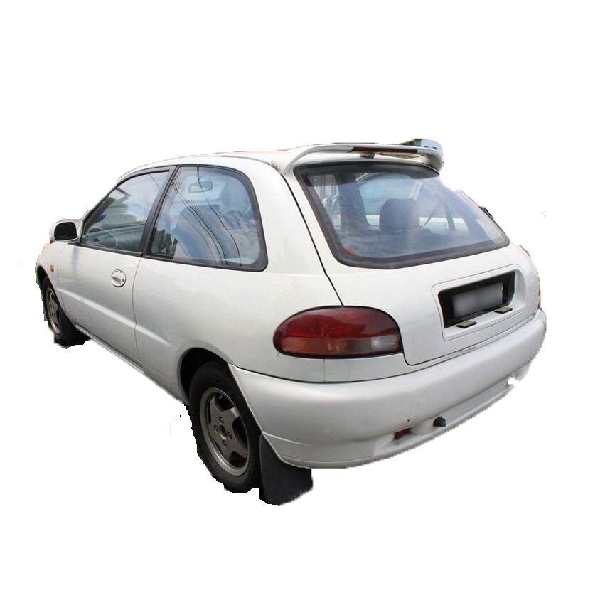 d9a5c918008d1da84776f0f23d692624