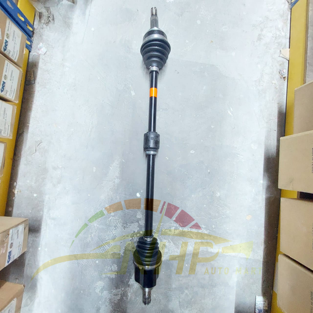 my-11134207-7r98o-lktch3mv2sdze6