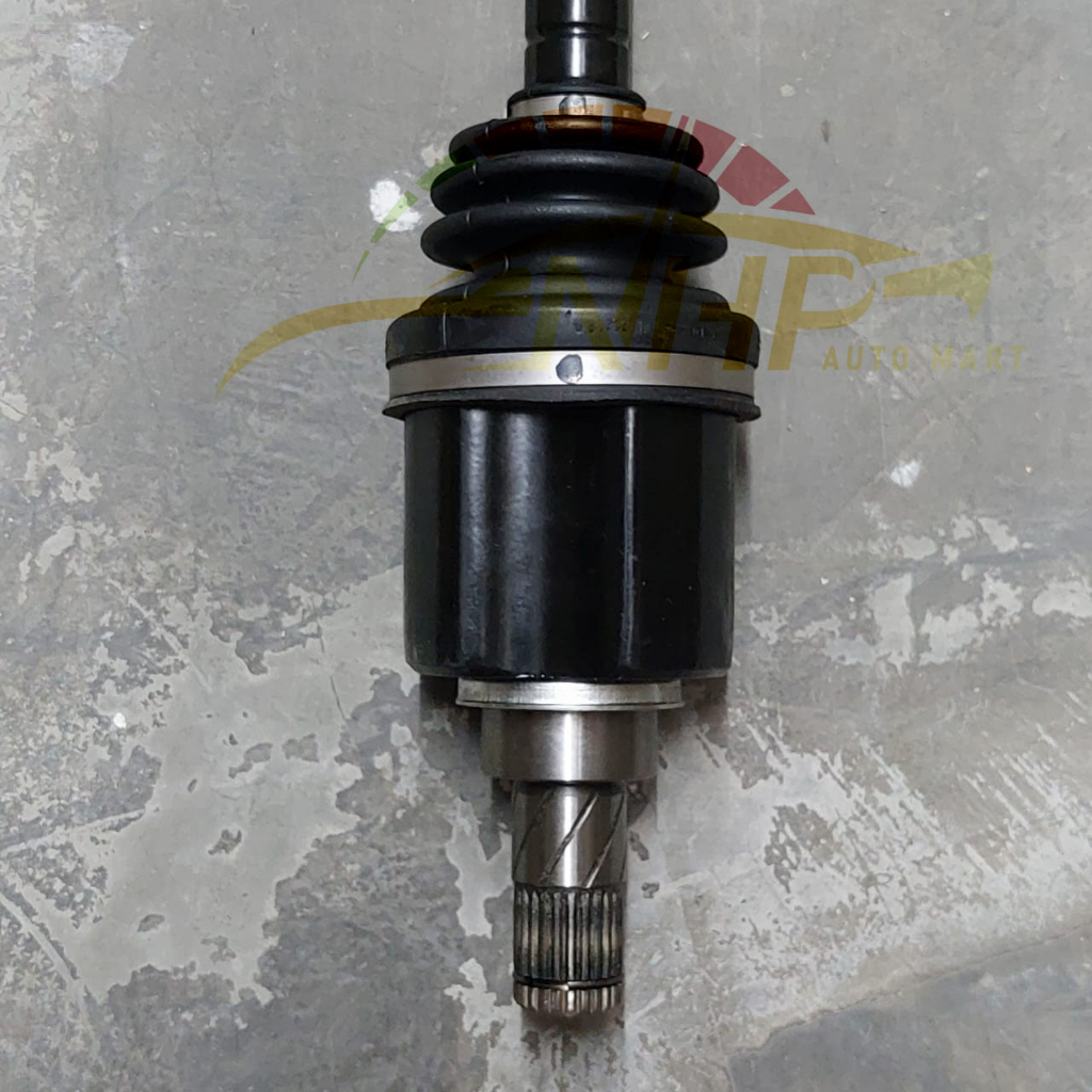 my-11134207-7r98o-lktch3mv46yf0e