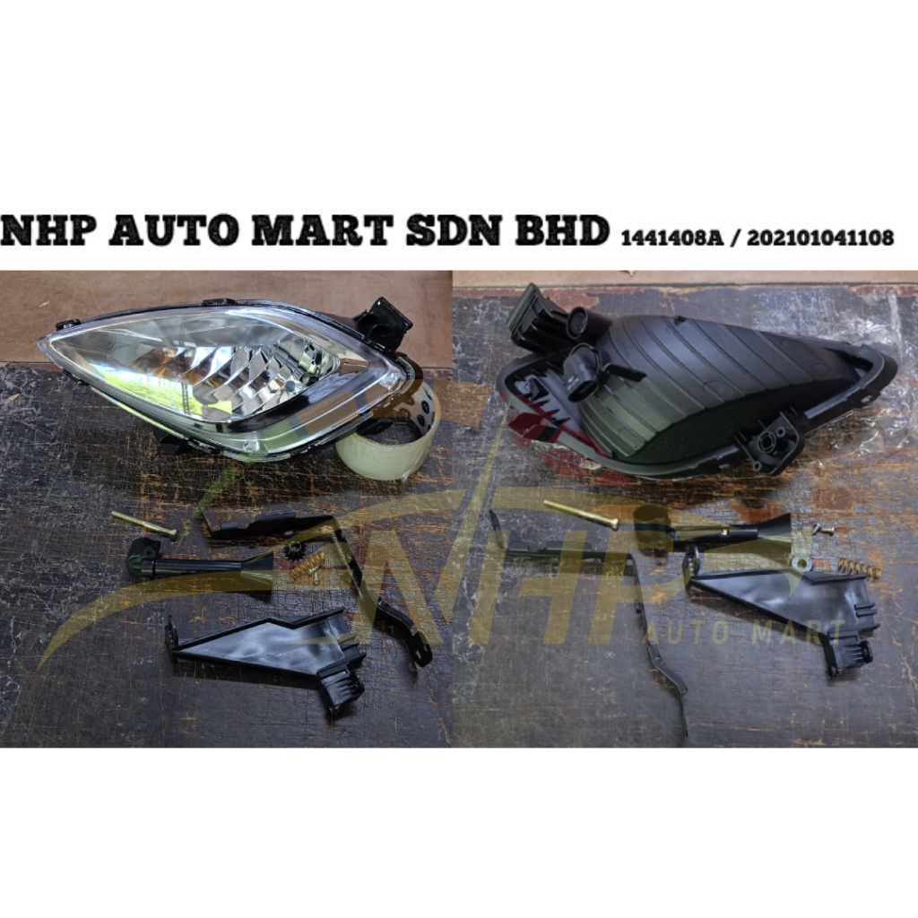 my-11134207-7r98s-lvzhfumt1gts9d