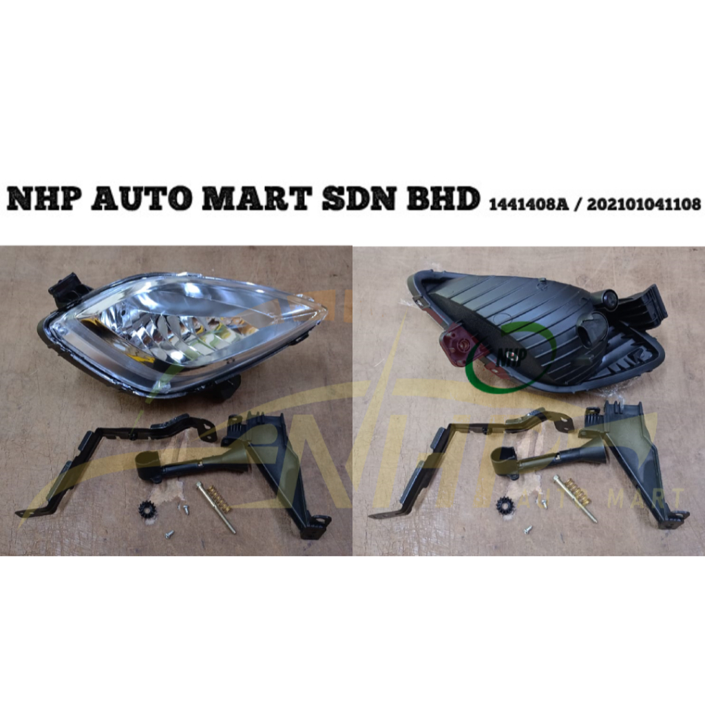 my-11134207-7r98z-lvzhfumt029cc2