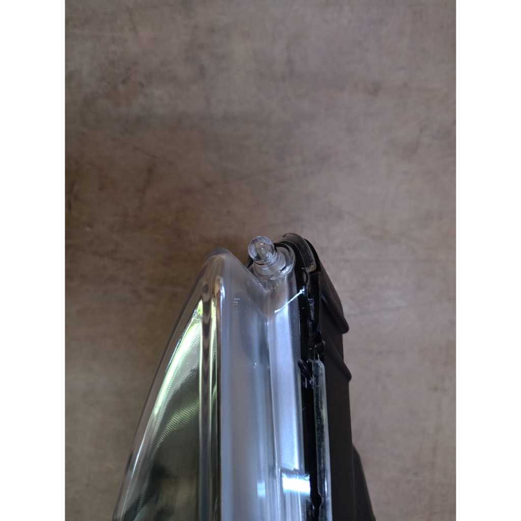 my-11134207-7r98x-lvzizr3tog34a5