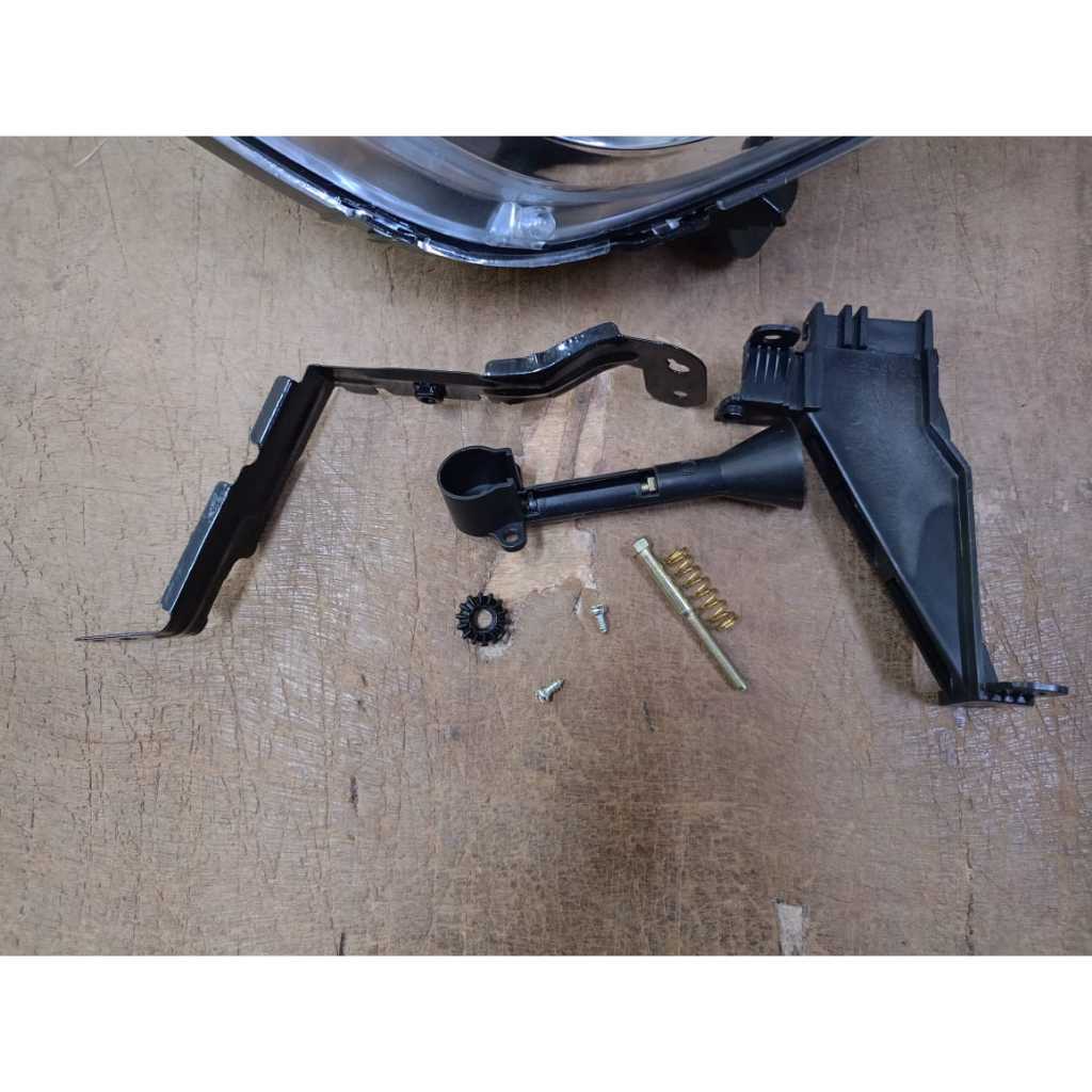 my-11134207-7r98t-lvzizr3togop95