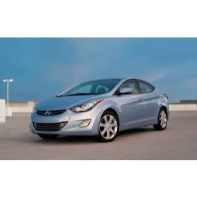 my-11134207-7r98v-lvzhfumt2ve880