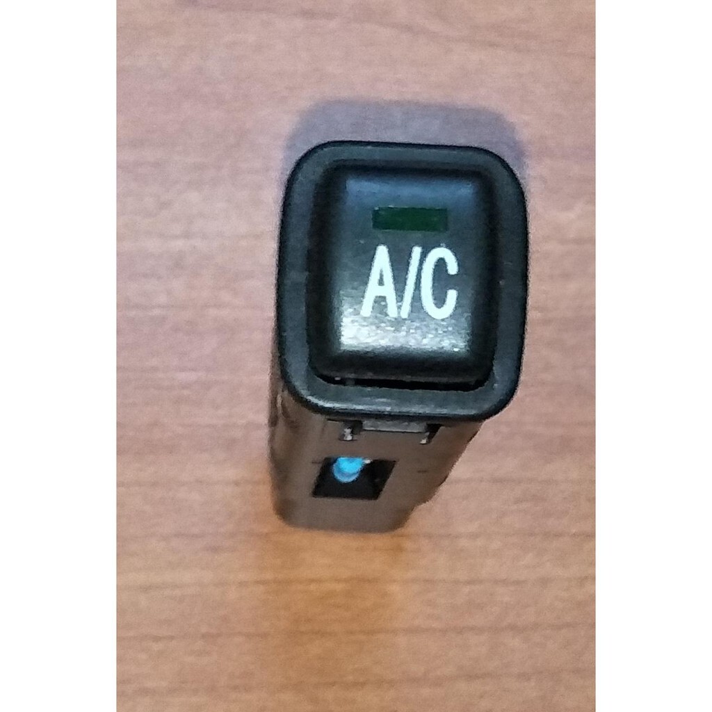 9fae5a1f81d65d1cd845f6761c11f6cd