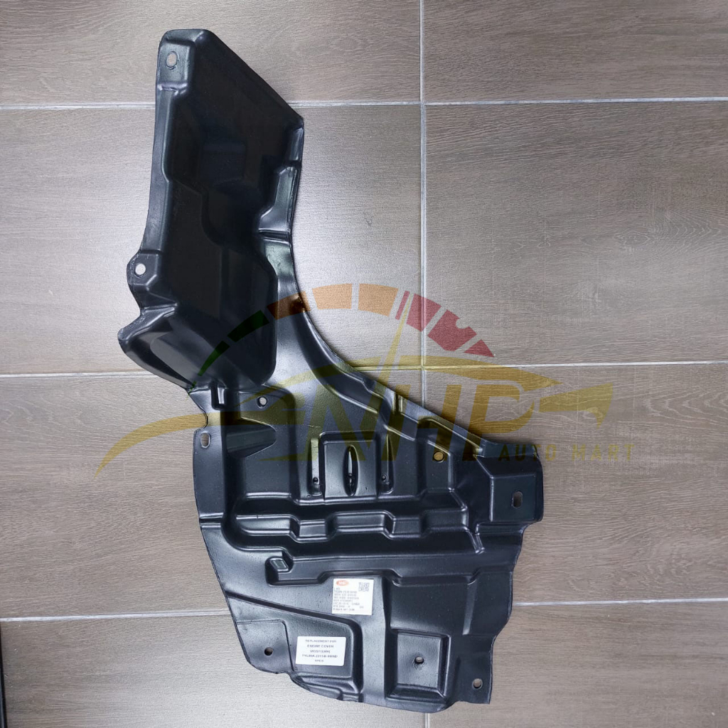 my-11134207-7qukz-lics00g1s9ja0e