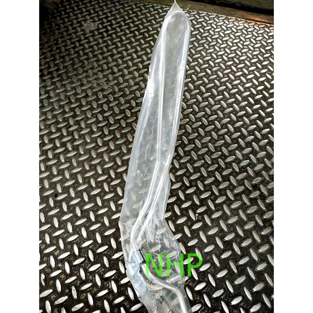 96697e2d89a3ed124271d2bc3a0ed6f7