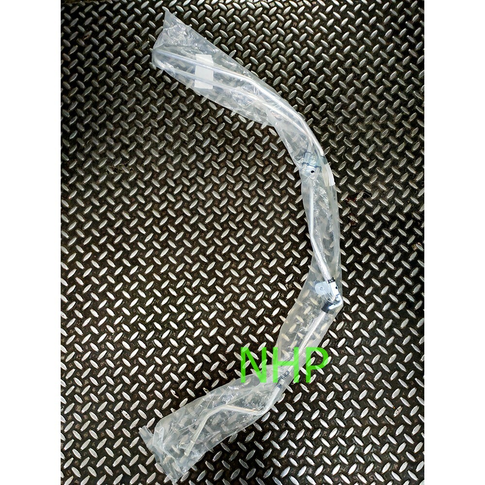 d58f92c749de6b04510c9cc17eedfb89