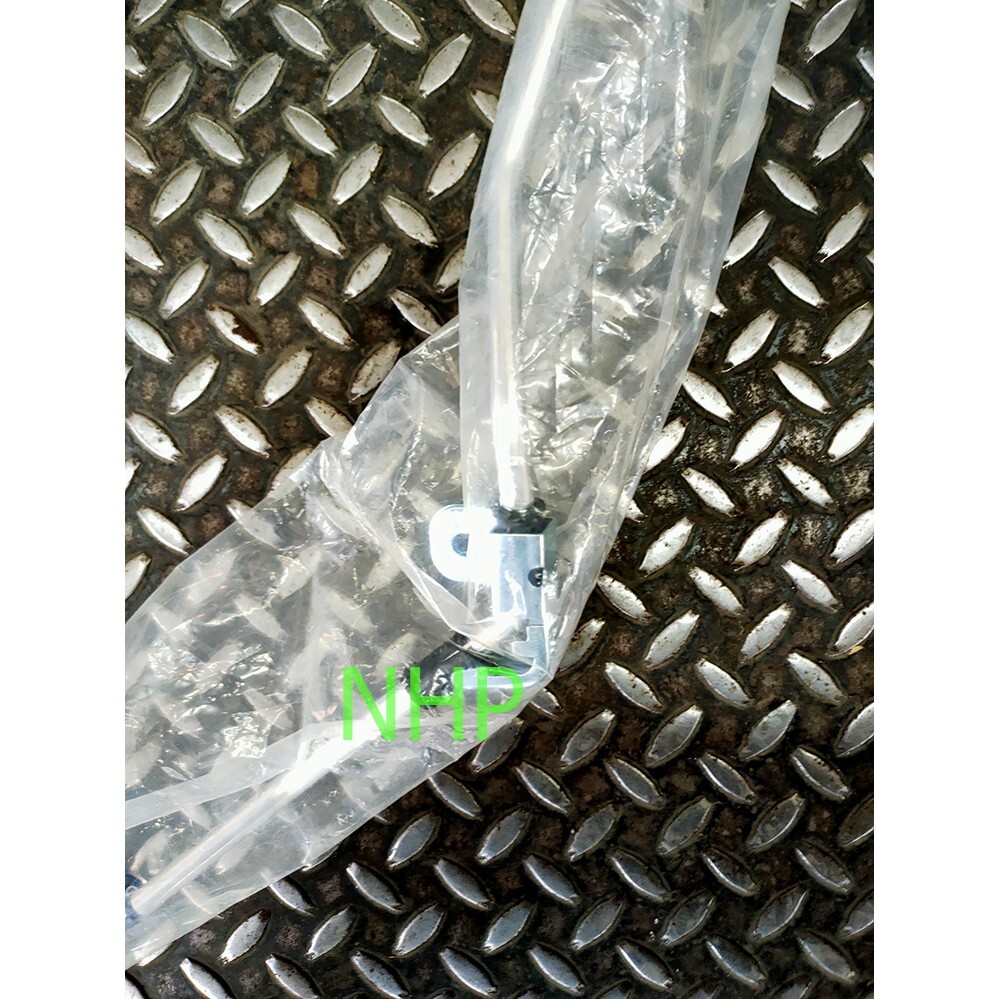 904aa40b03d449ee714af09e5cfbc091