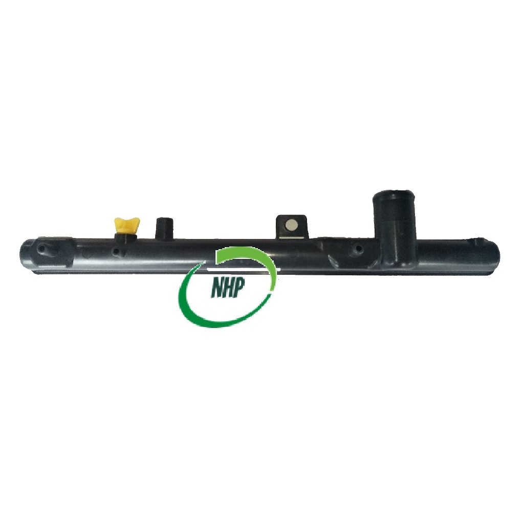 18b5a5473cf3b98a3febde71b6126c39