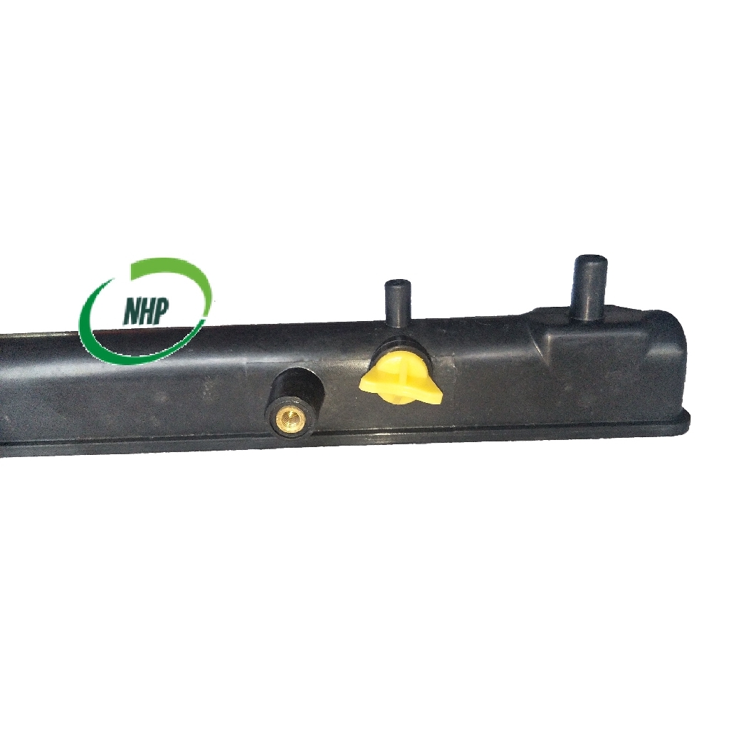 1d4f402ea12c57e5f172f170534ca6c8