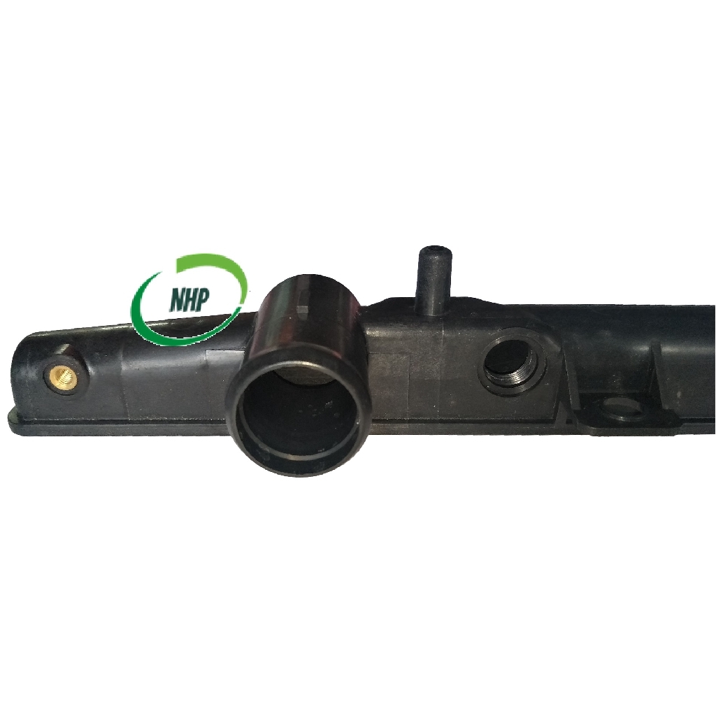 531ede01712531e5cc783b119ce1e0f3