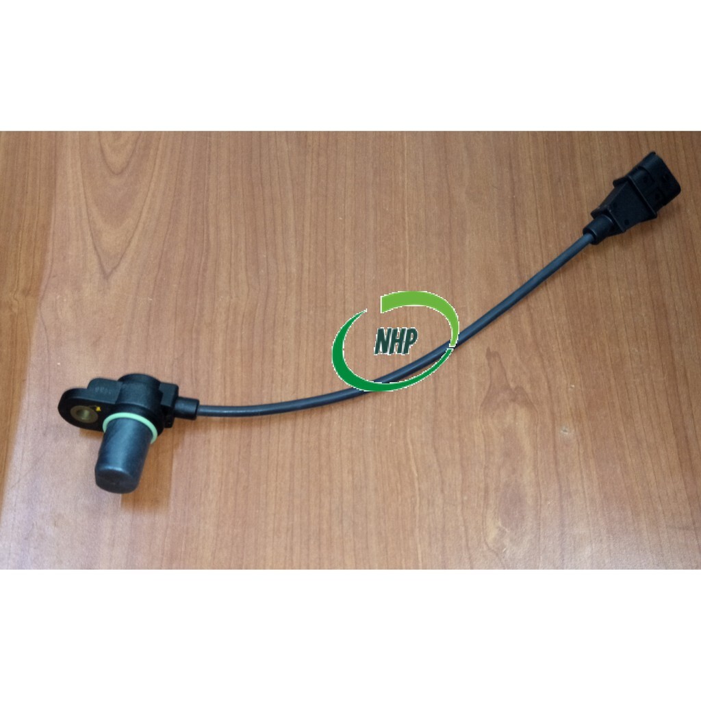 e895f1db6721fe8448e5dcf582b6d20a