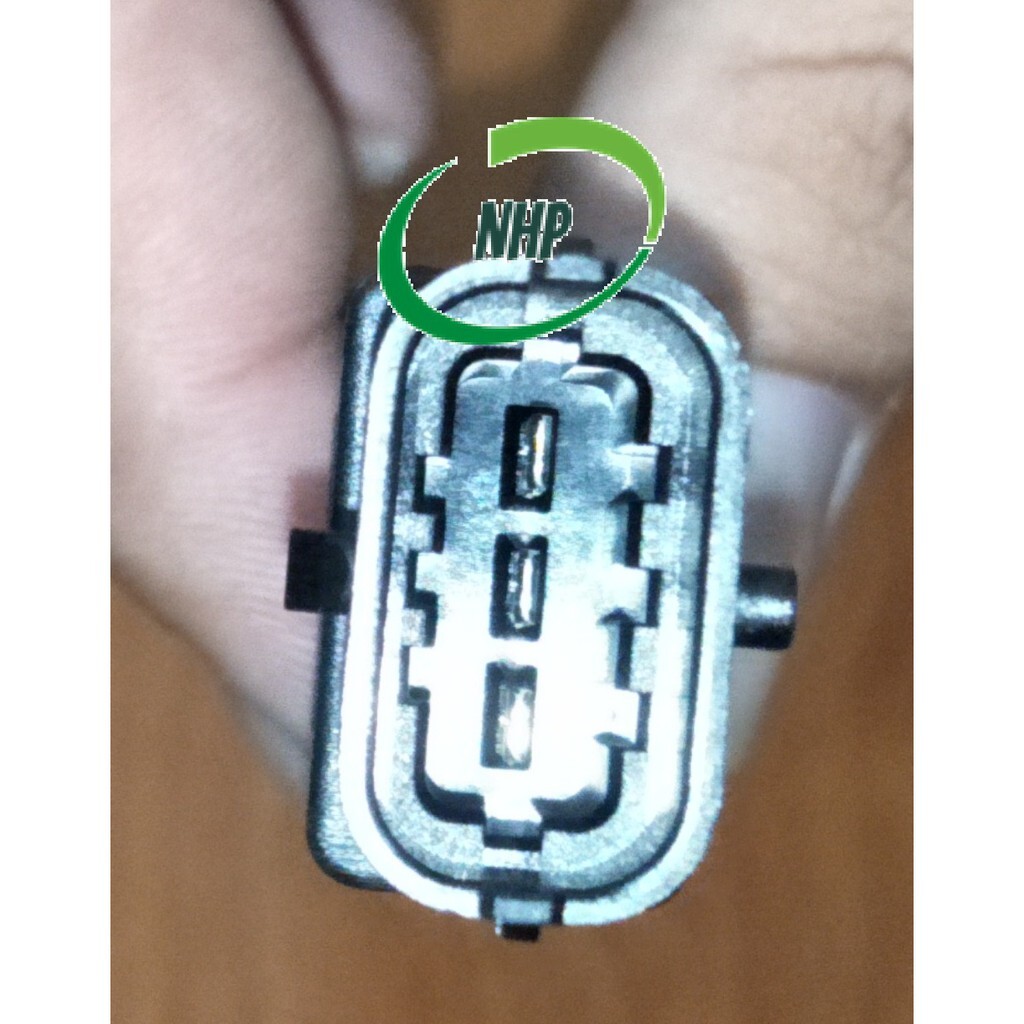 cd97cf1e1475c97e4754ca24f9ac1f25