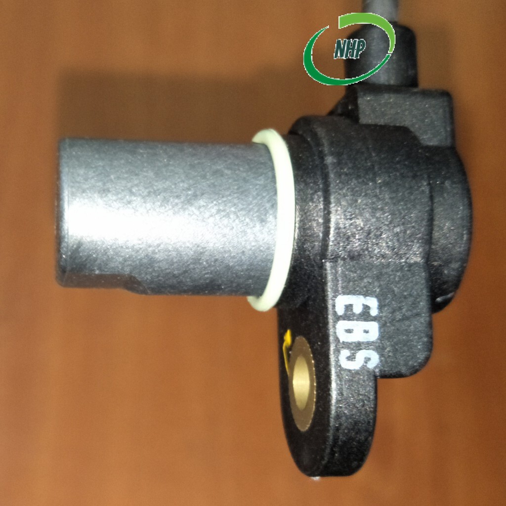 690982d748df33d7a5924f2e2283559e