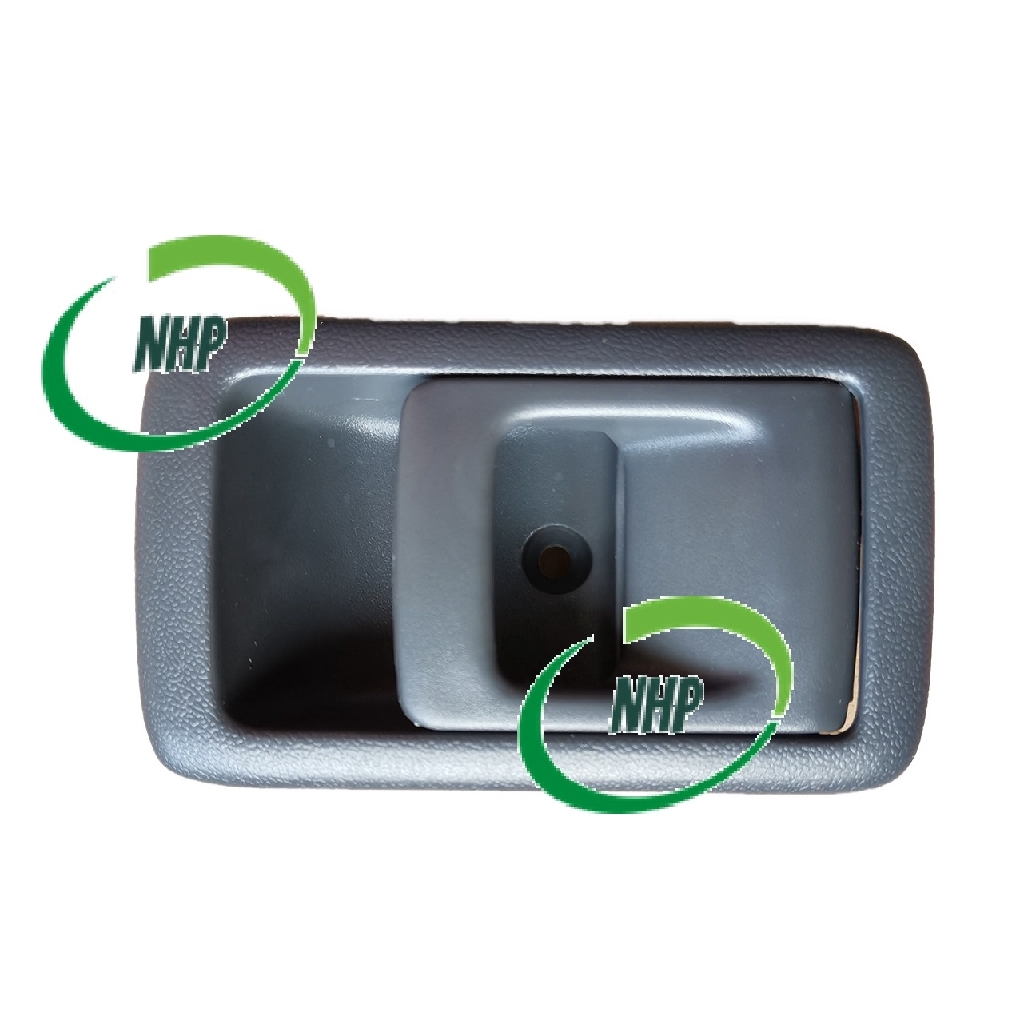 4849429160201a9aff053760f0866cdf