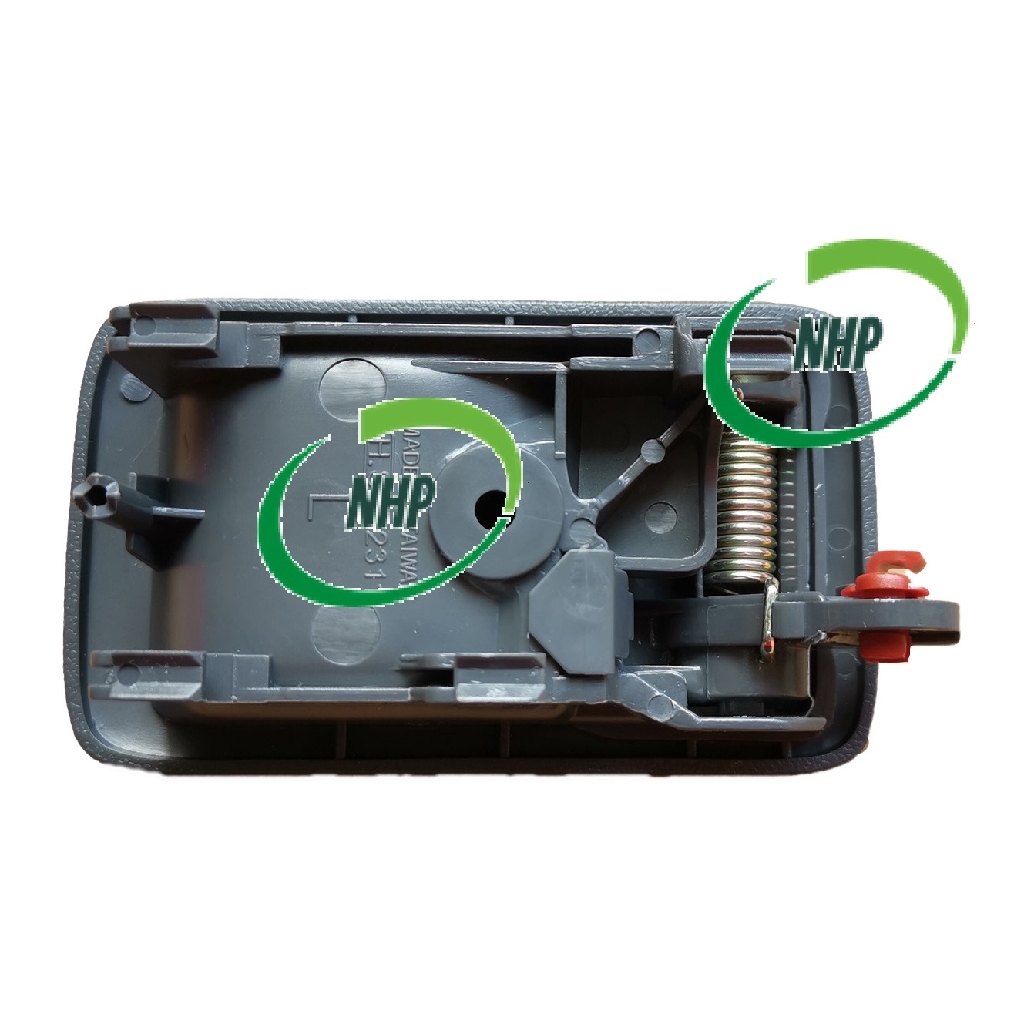 f65eeb3e801e03d4750be7966f908d65