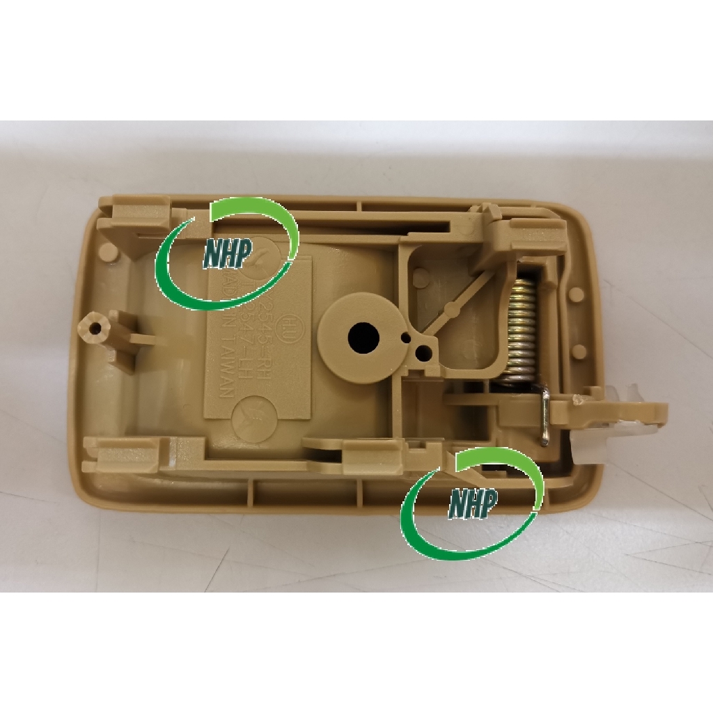 cade2275149c299540f2022c06fe5a71