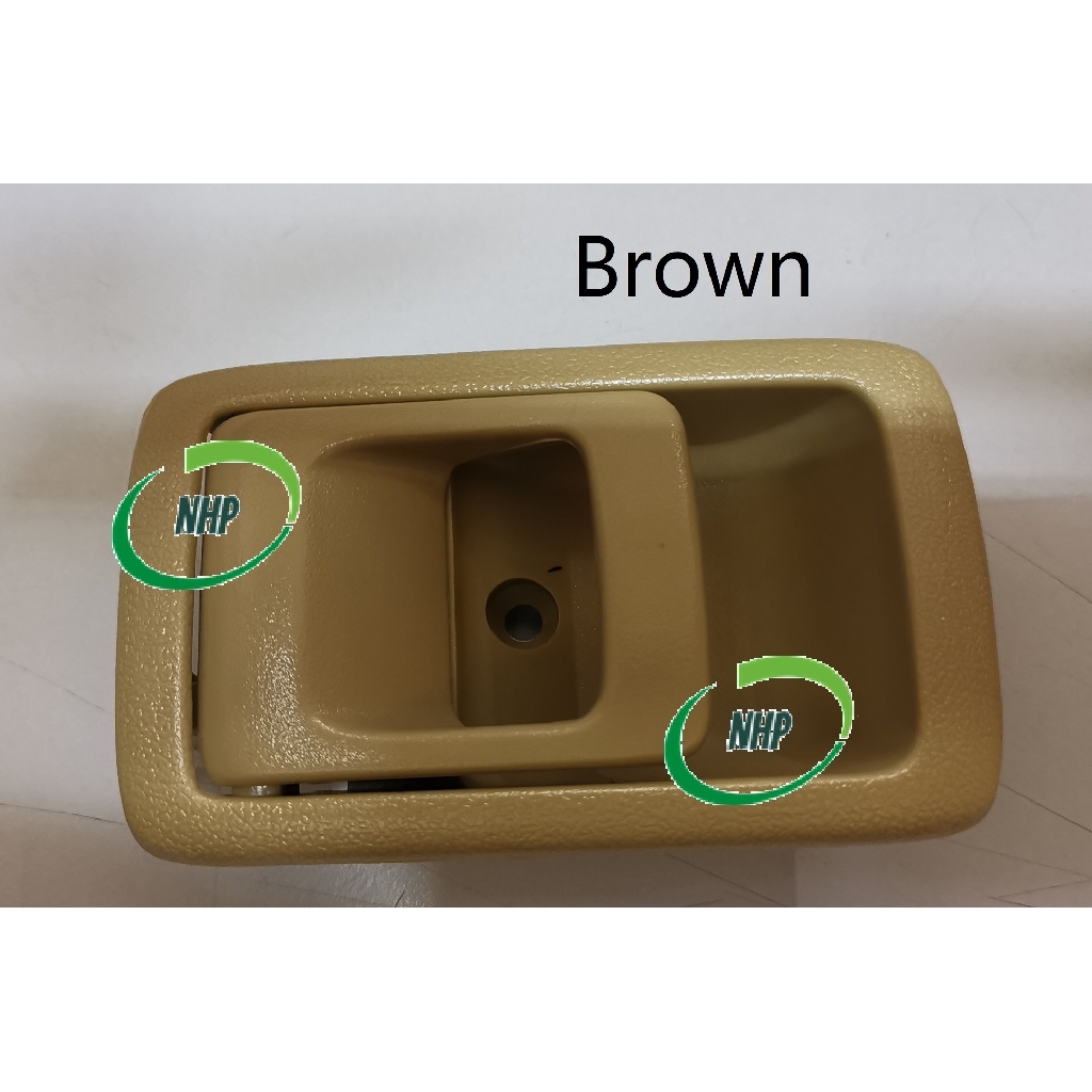 77e3e3ca76a1b097b4863e677e4bd8a5