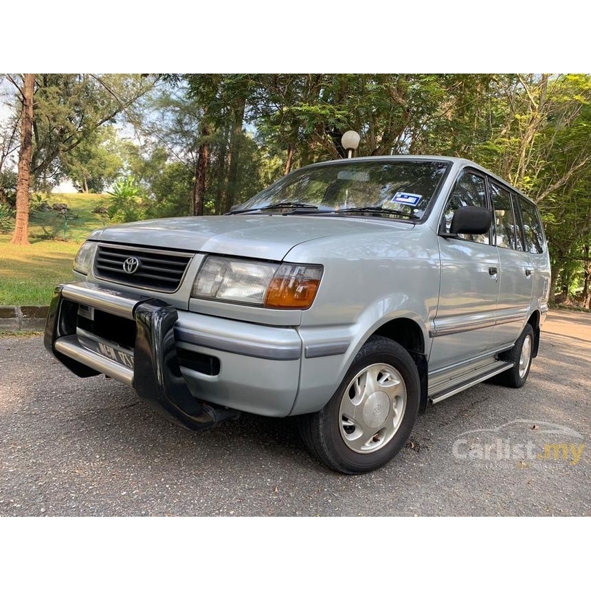 3009c68aca4e0b4b8dde81d8ed352011