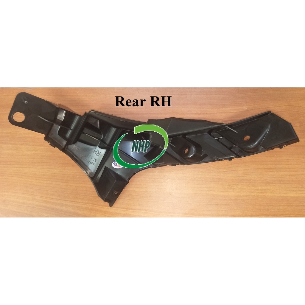 5681b5b45d31c21e7daae828e41b5ee5