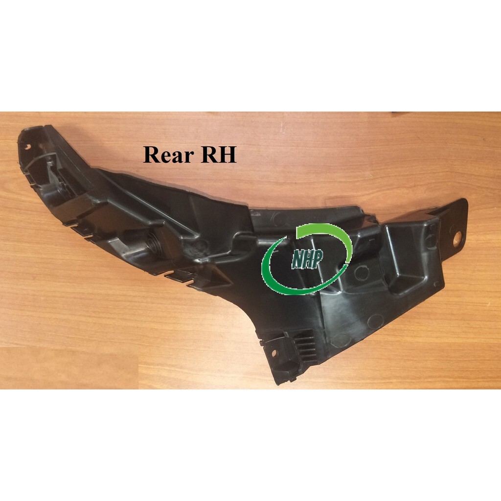 e37d7869cb3f47bb2114394c26acc77b